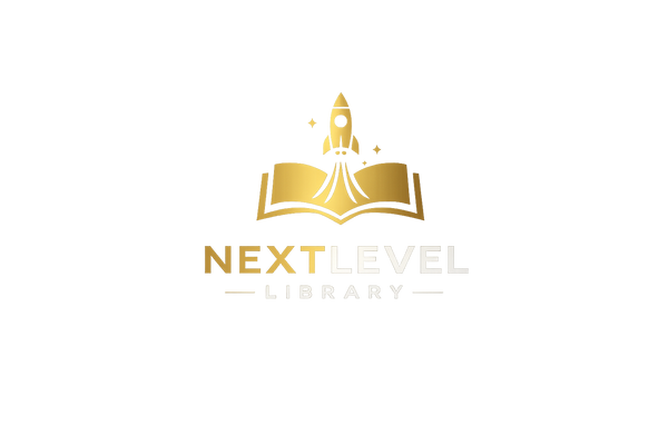 NEXTLEVEL Library